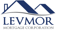 LEVMOR Mortgage Corporation